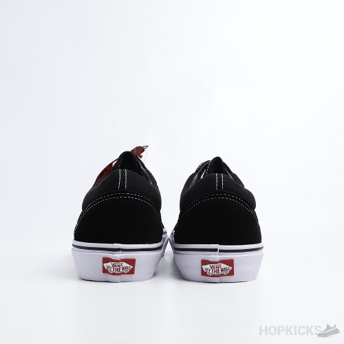 Vans Old Skool (Dot Perfect) [Damaged Box]